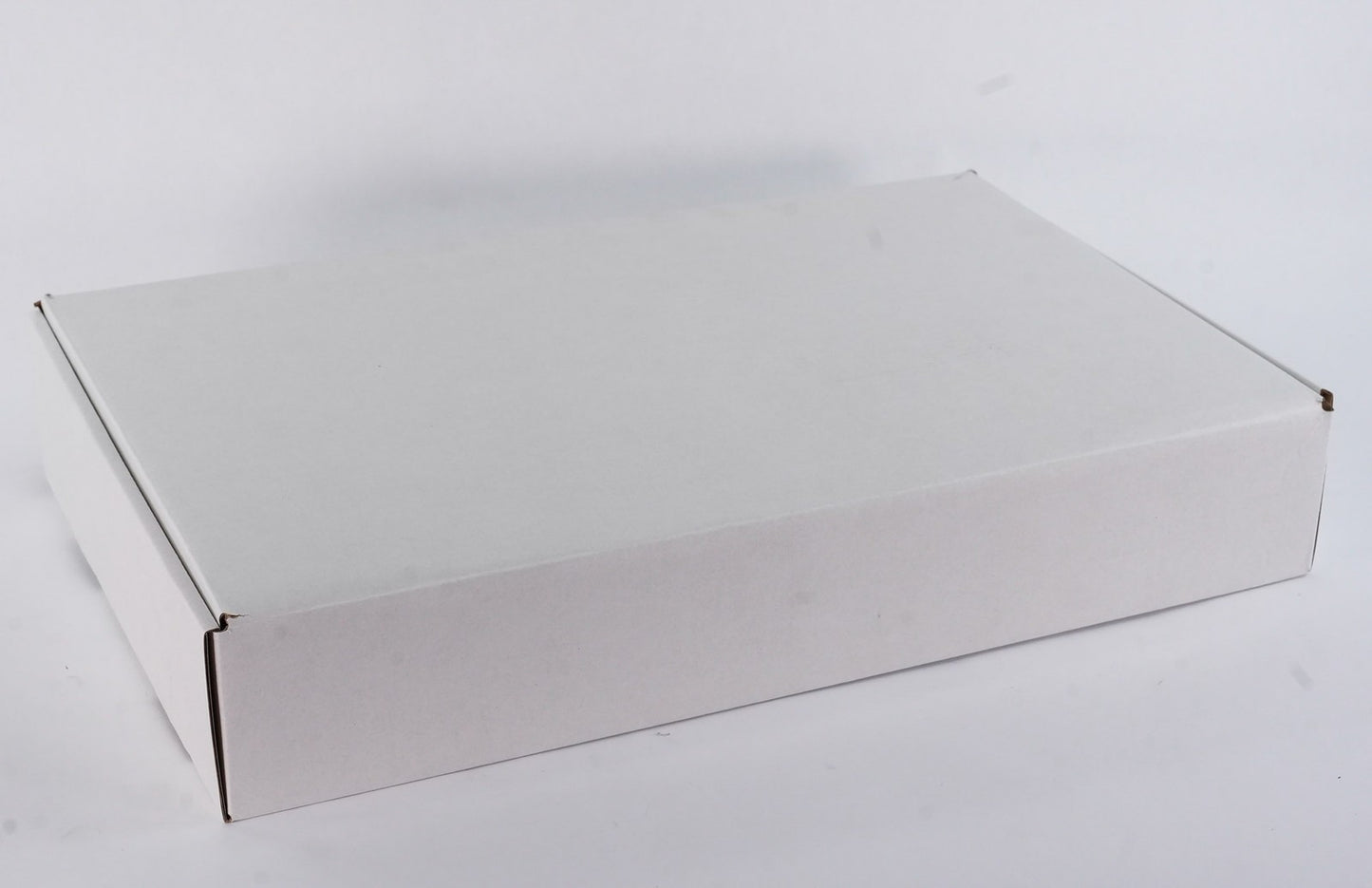 Allen Bradley 2711P-T12W22D9P /A PanelView Plus 7 12.1" Touch 2711PT12W22D9P