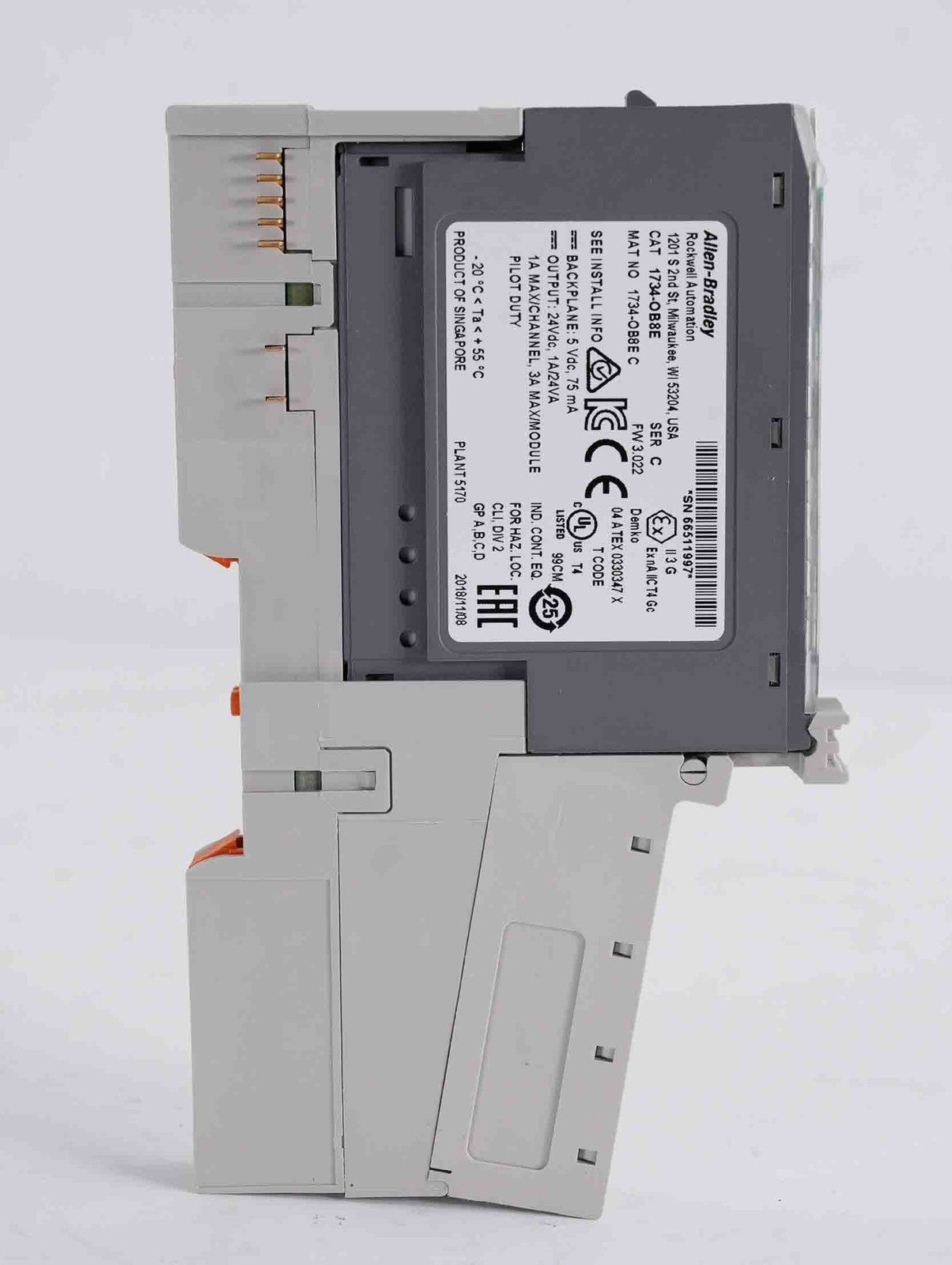 5420aab4-ba70-4757-b7e0-775f528506cf