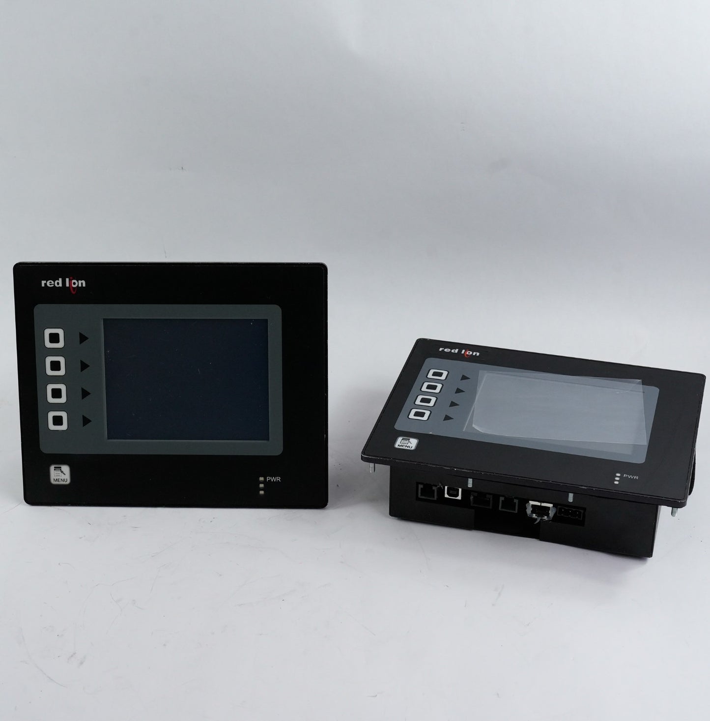 Red Lion Controls G306 / G306C000 Display Panel HMI + 1 Year Warranty