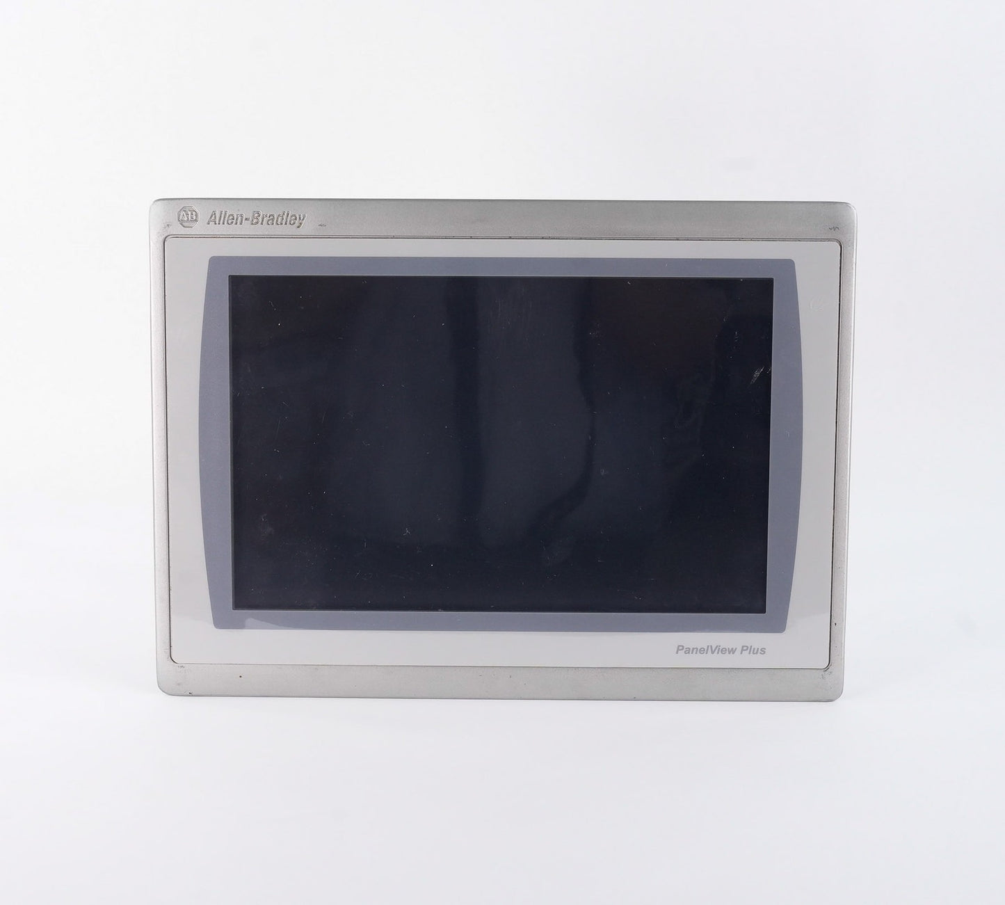 Allen Bradley 2711P-T12W22A9P /A PanelView Plus 7 AC HMI Display Refurbished