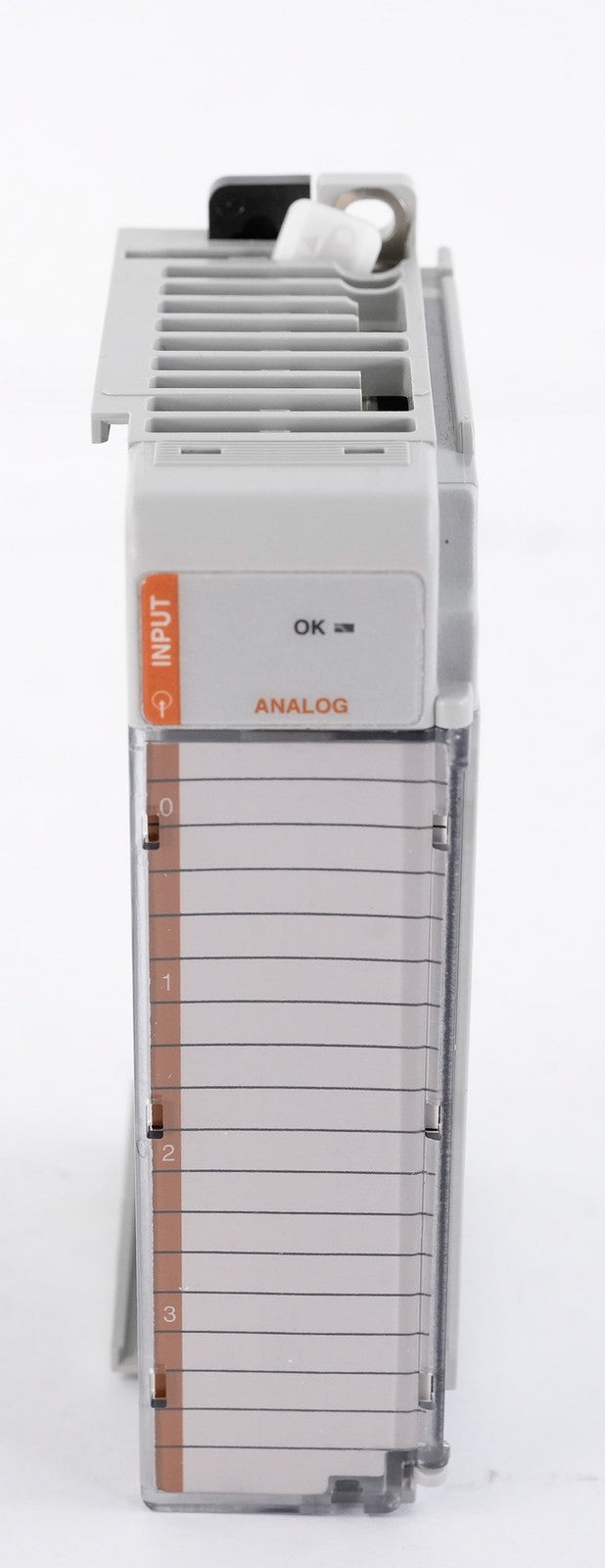 Allen Bradley 1769-IF4I /A Compact IO 4-Ch Isolated Analog Input Module 1769IF4I