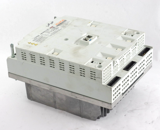 KUKA ECMBS3D2224BE531 KSP 600-3x20 Robot Servo Pack - For Parts