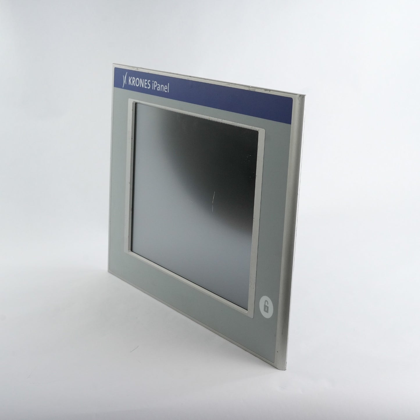 B&R / Krones 5AP920.1505-K16 Rev F0 Operator Touch Panel HMI  5AP9201505