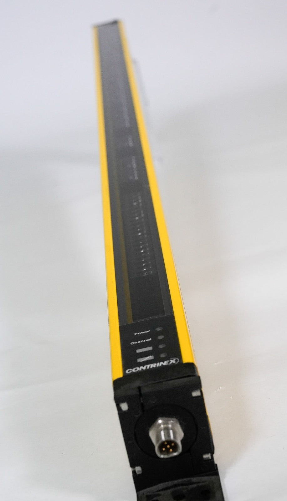 Contrinex YBB-14R4-0900-G012 Safety Light Curtain Receiver YBB14R40900G012