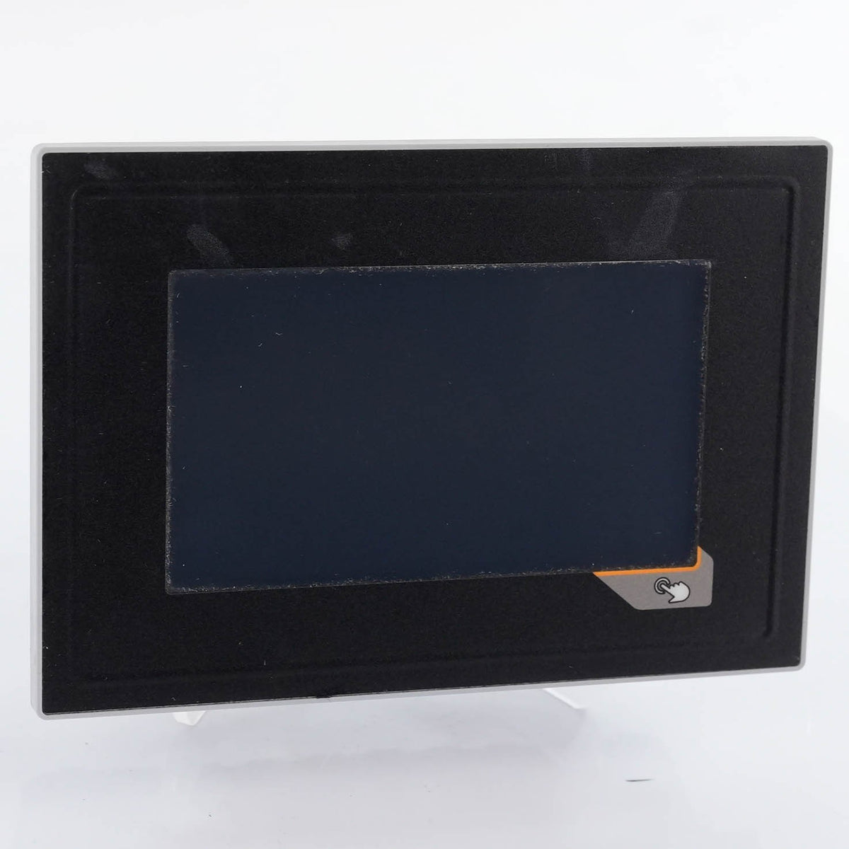 B&R 4PPC30.043F-23F001 Power Panel C30 4.3in Touch Screen HMI 4PPC30043F23F001