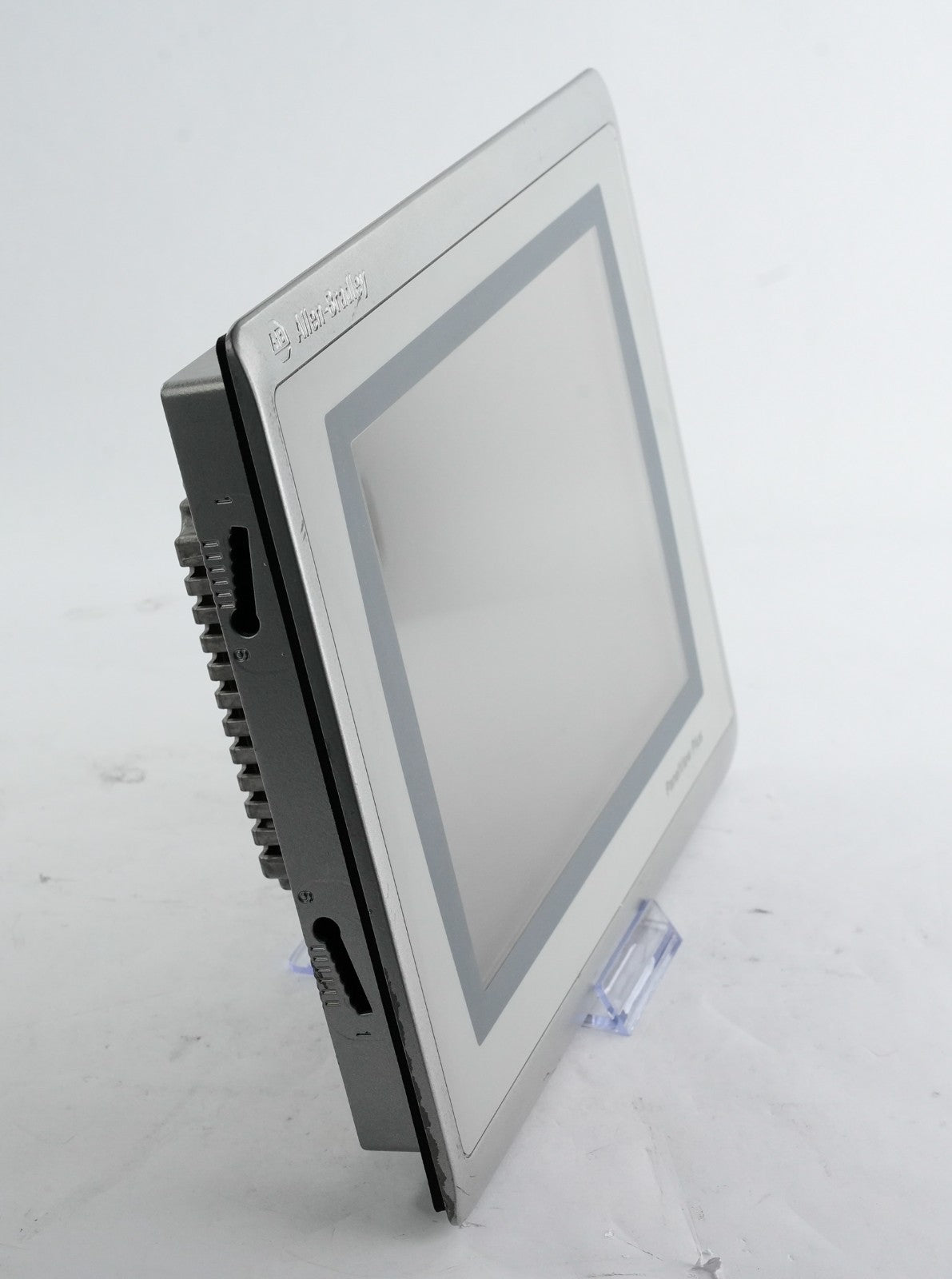 Allen Bradley 2711P-T10C22D9P /B PanelView Plus 7 Terminal Series B +1y Warranty