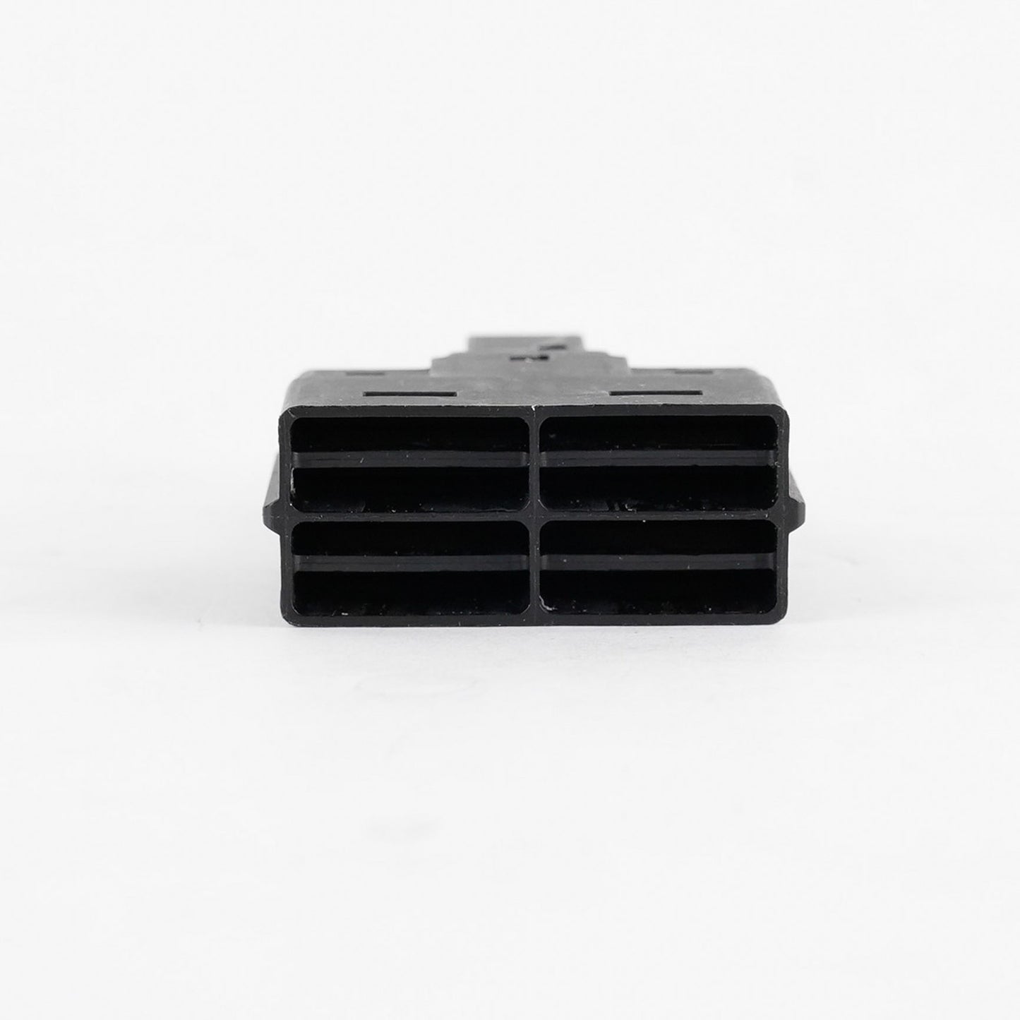 Allen Bradley PN-140581 Kinetix Terminal Block Contact Connector 140581