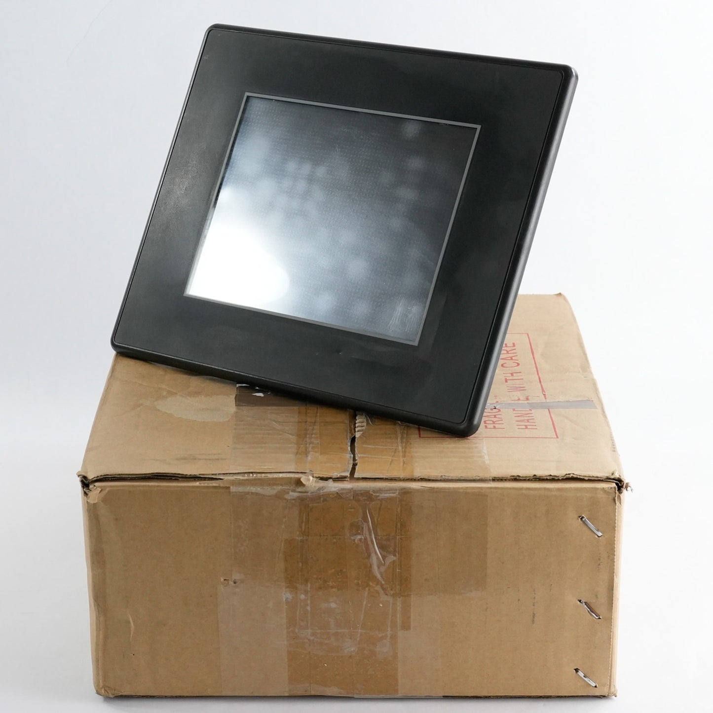 Automation Direct EA7-T8C Operator Interface HMI Display Terminal EA7T8C