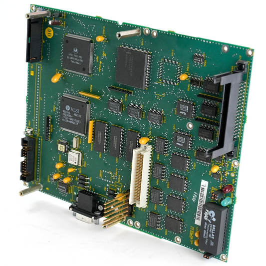 Allen Bradley 77135-241-55 /G Panelview Board 7713524155 / 77135-240-02A