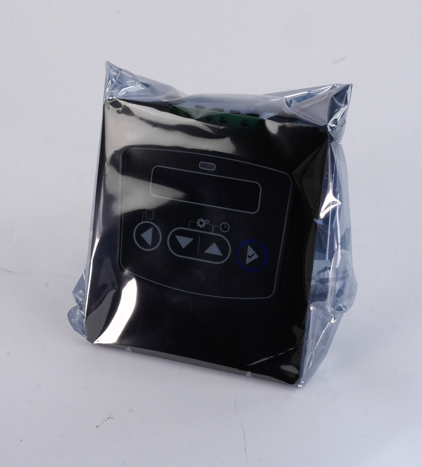 Pentair 44508 REV 1.4 Interface / Circuit Board PCB 44506-5 + 44507U