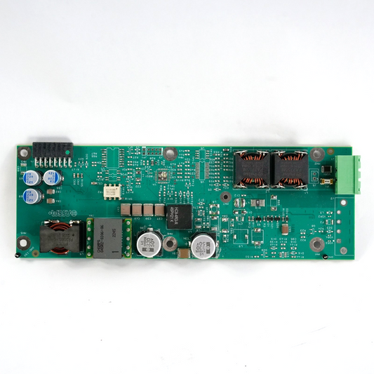 93163110O042890800363-E00 PC Power Supply Board For VersaView 6300p
