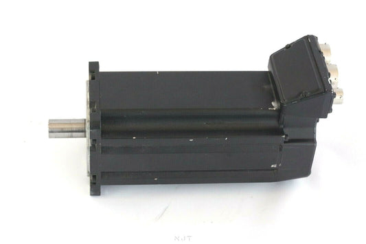 Allen Bradley MPL-A430P-SK24AA Servo Motor 7043-00-4303 Ser A 5000rpm 2.2kw MP