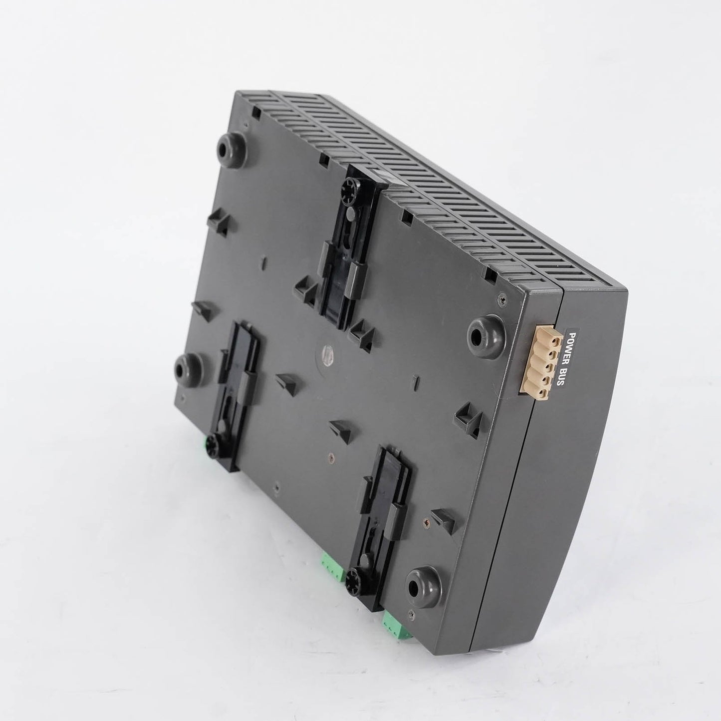 Andover Controls CPU-8M Continuum NetController CPU Module 254 Node CPU8M