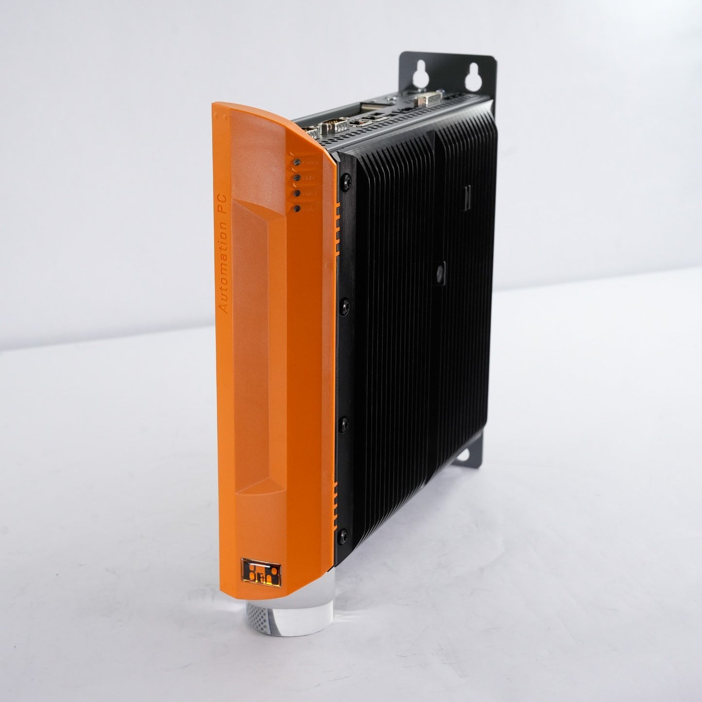 B&R 5PC600.SX01-00 / 5P62:447050.011-01 Industrial Automation PC 24VDC