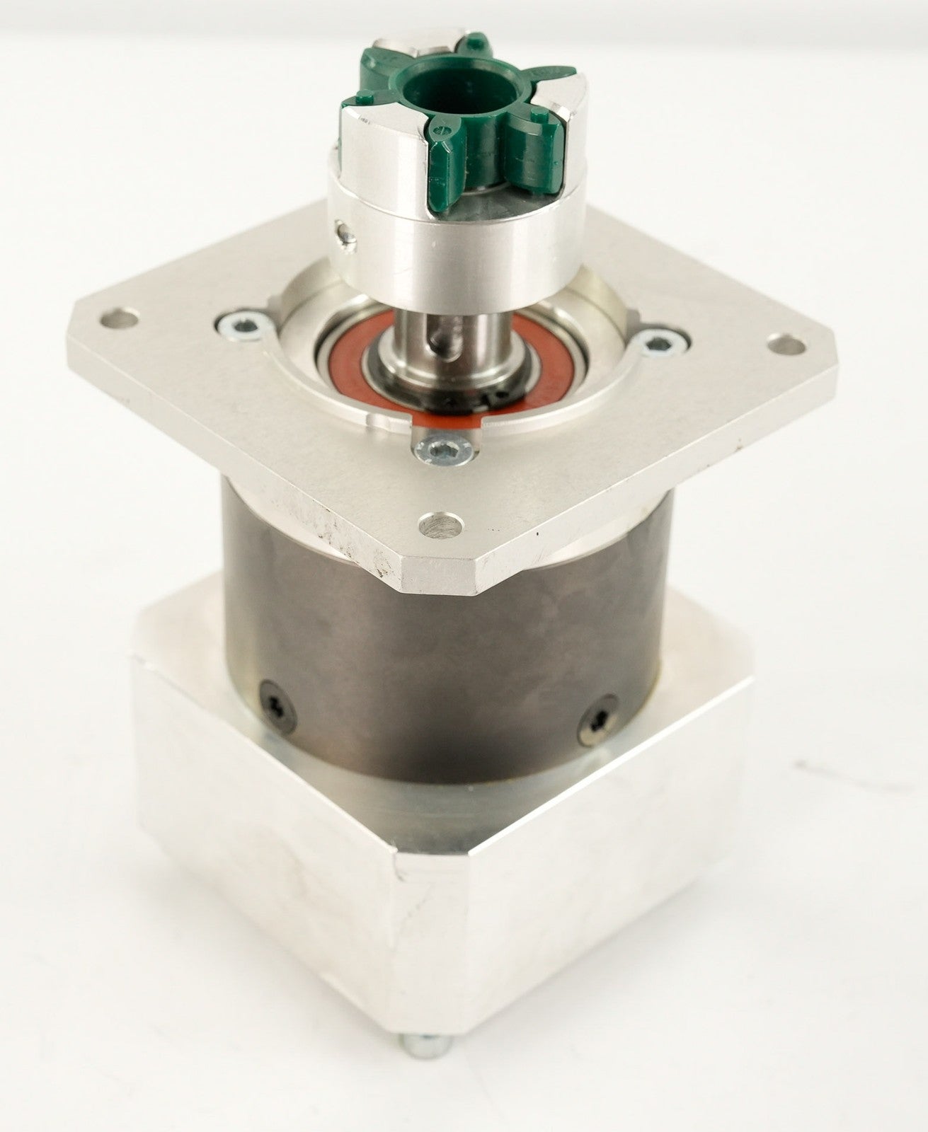 Neugart PLE080-005-SSSA3AE-E16 Gearbox /40/80/100/B5/M6 PLE080005SSSA3AEE16