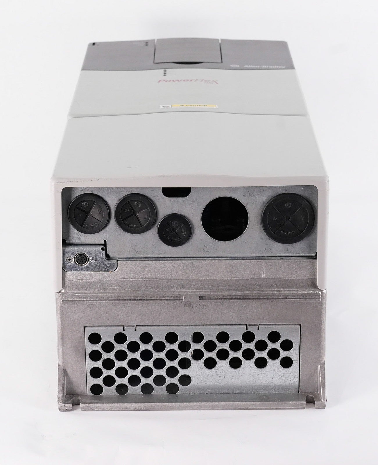 Allen Bradley 20BC043A0AYNANC0 /B PowerFlex 700 AC Drive 400V 30HP 3-Phase