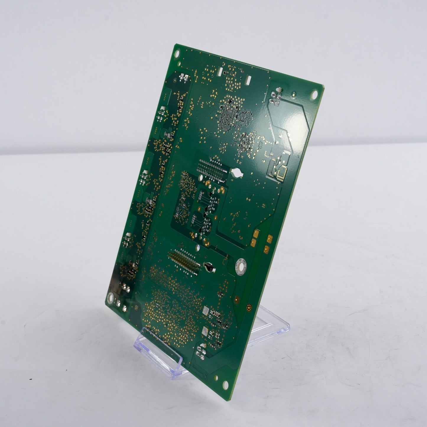 L038I041A0 PCB Communication Board ECMBCMP00042000P For Kuka KPP Drive