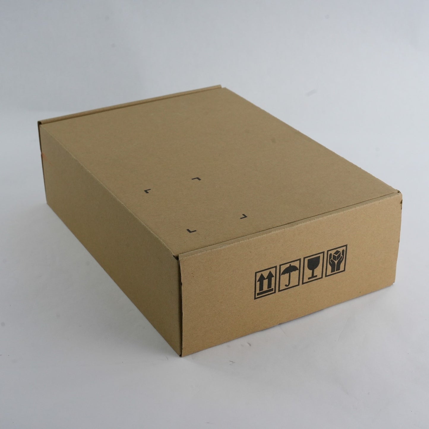 Siemens POL8T5.70/STD Climatix Handheld Touch Panel 7" S55626-H857-A100