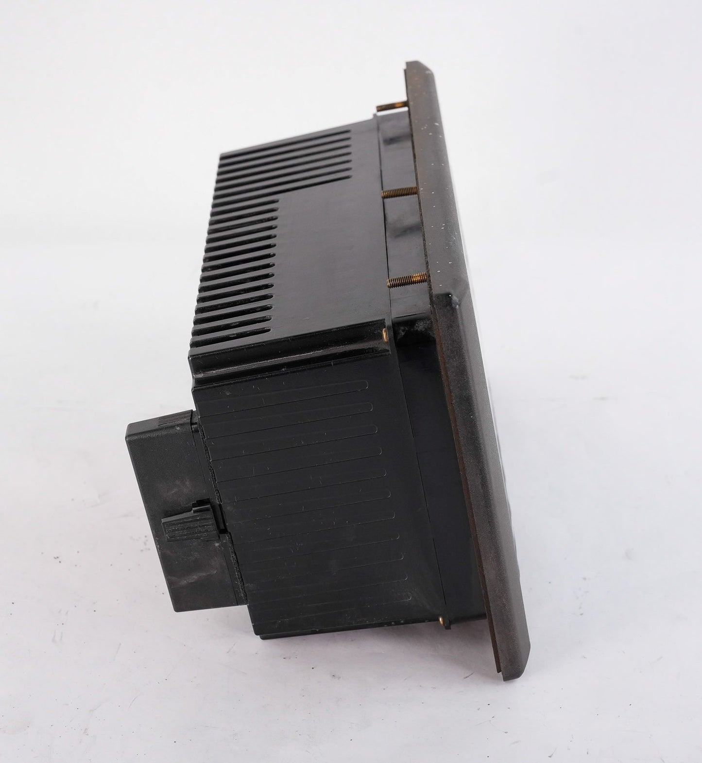 Allen Bradley 2711-K5A2 /F Rev K PanelView 550 HMI Display Panel 2711K5A2