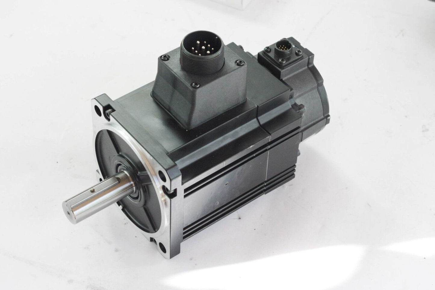 Panasonic MSME102G1H MINAS A5 AC Servo Motor