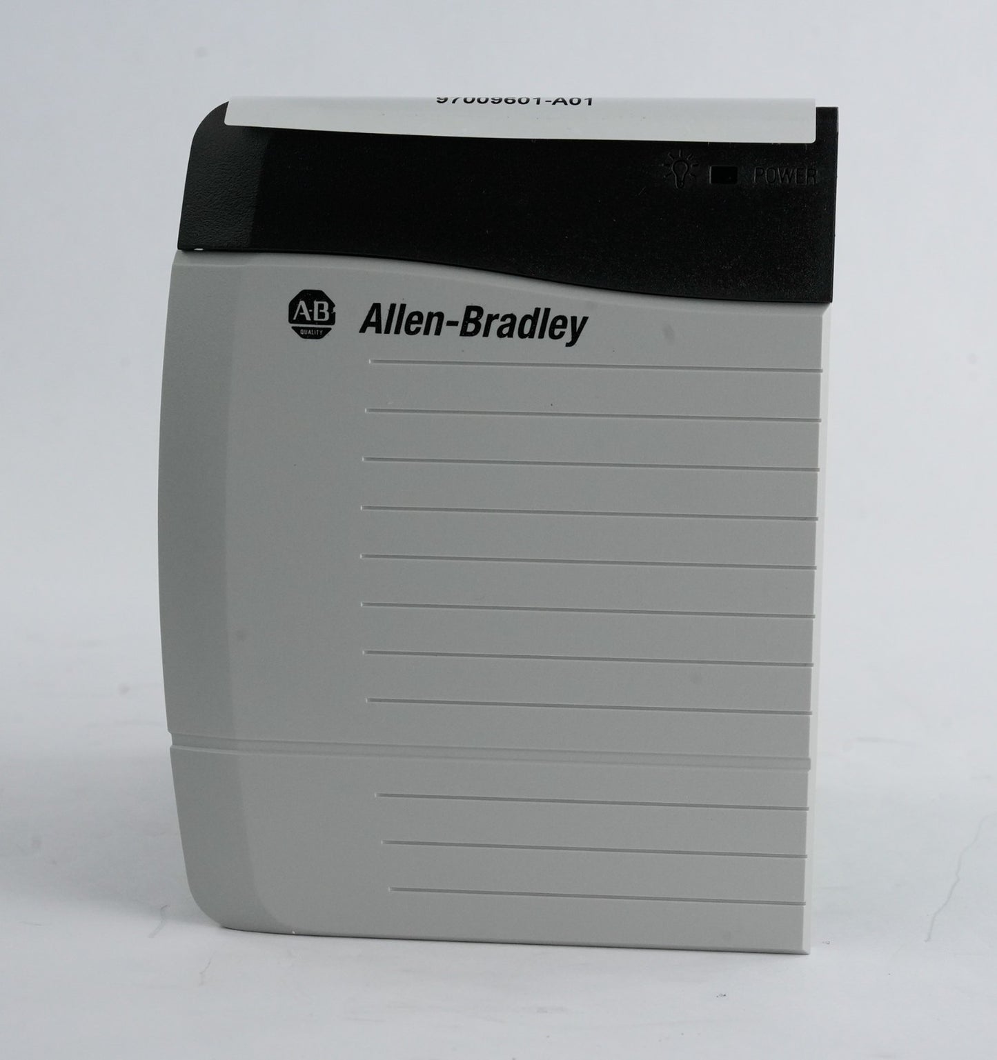 Allen Bradley 1756-PB72 /C ControlLogix 24VDC Power Supply - Open Box