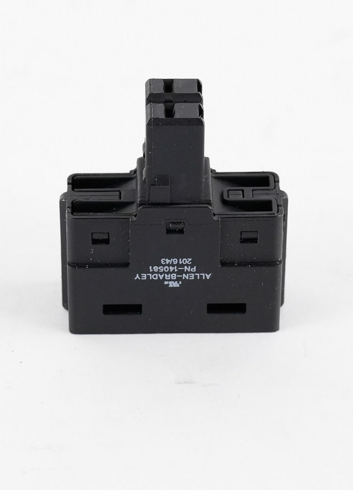 Allen Bradley PN-140581 Kinetix Terminal Block Contact Connector 140581
