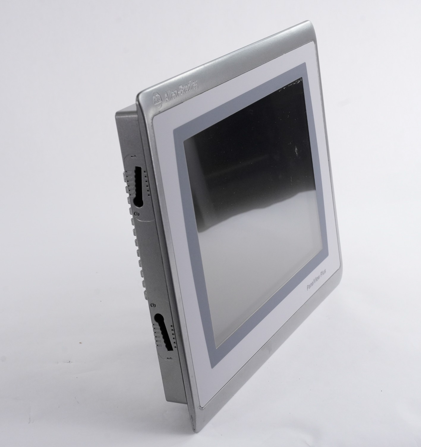 Allen Bradley 2711P-T10C22D9P /A PanelView Plus 7 Terminal 2711PT10C22D9P