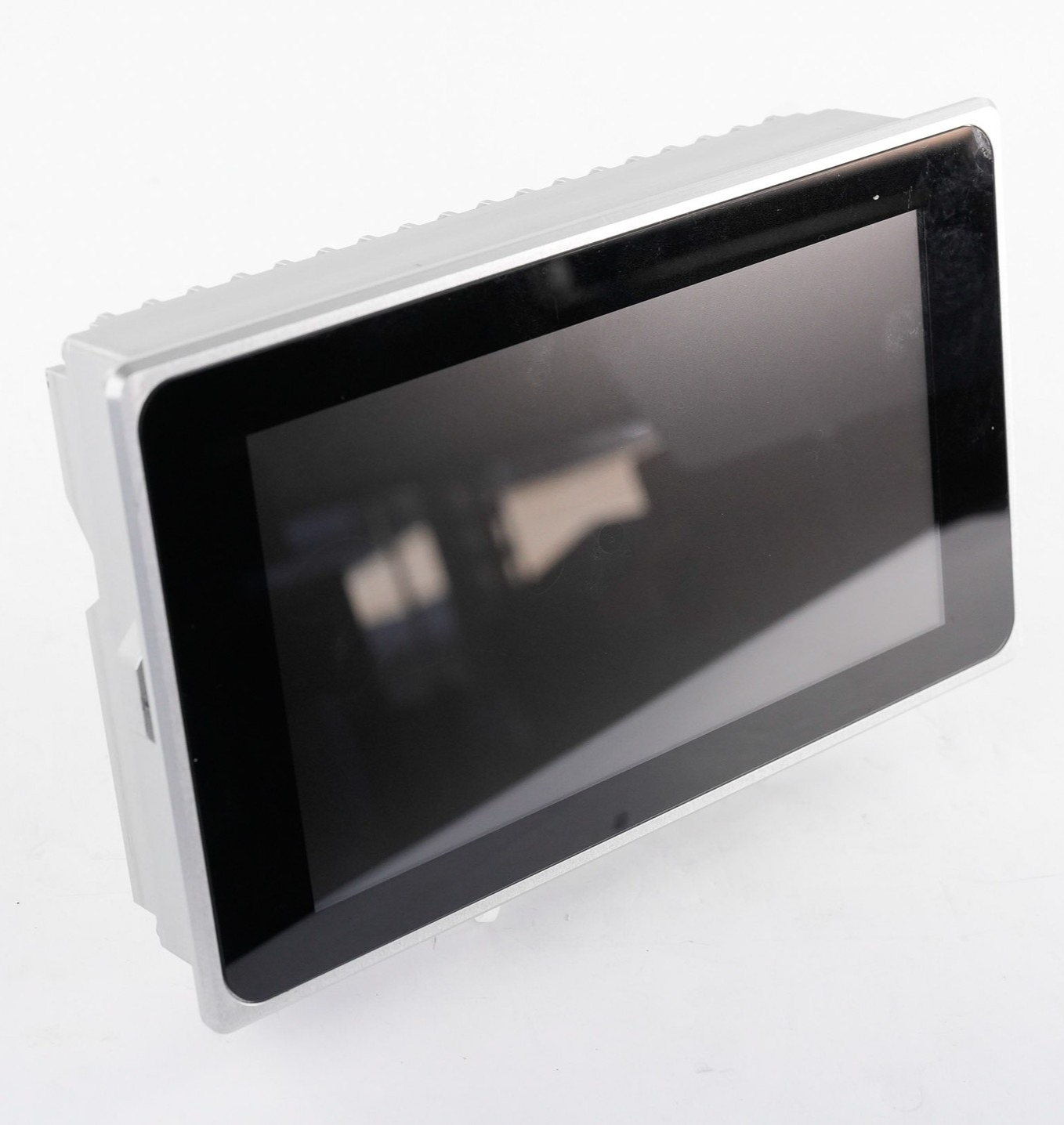 Marco Systems vis/vt108/7b Display Panel visvt1087b HMI R4.1 7'' Visvt1087b