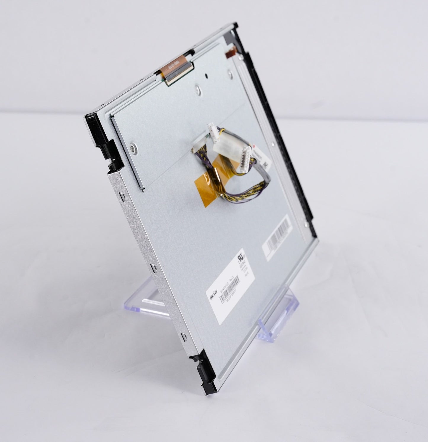 Innolux G104AGE-L02 Rev C2 LCD G104AGEL02 For PanelView Plus 7 10" Display