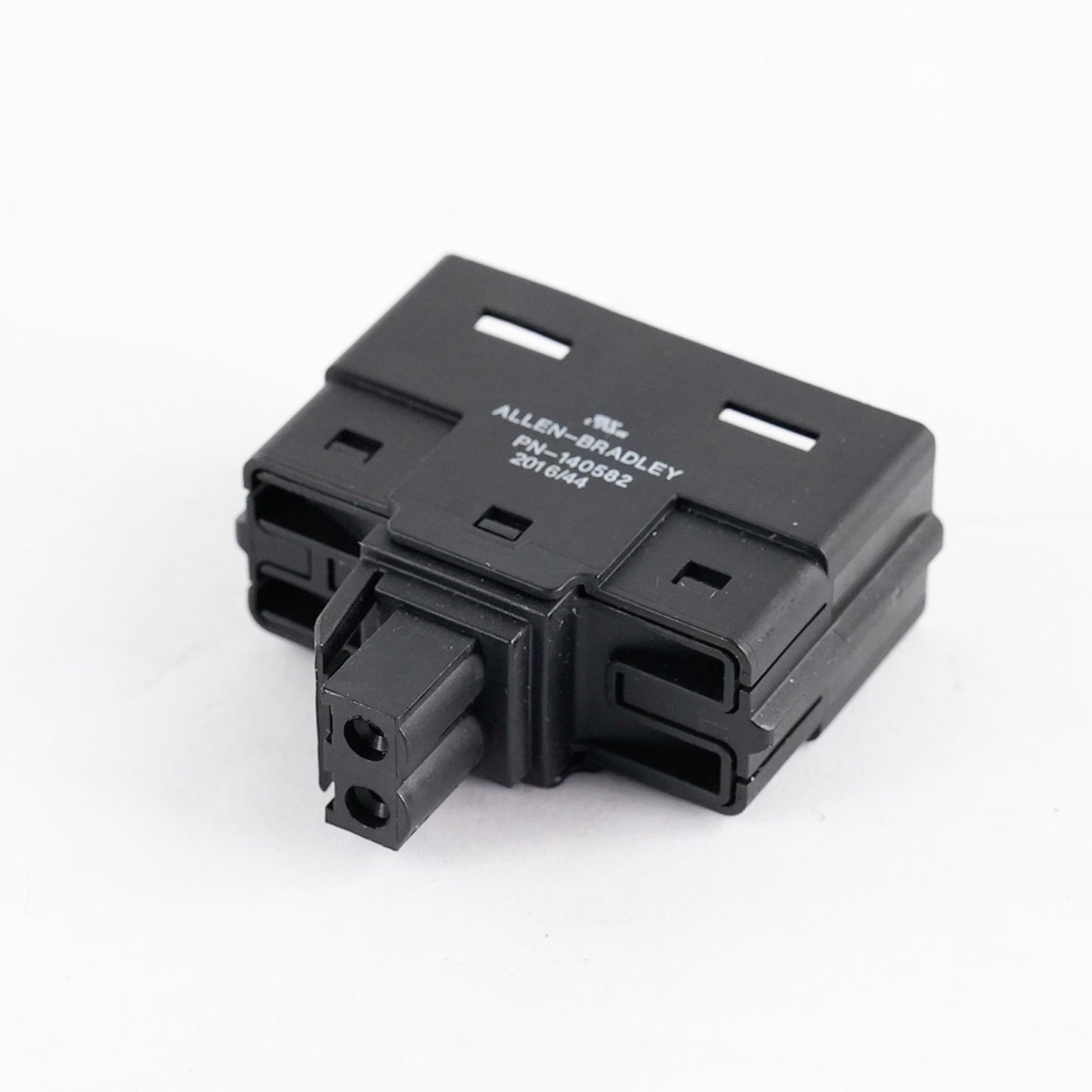 Allen Bradley PN-140582 Kinetix 5500 Bussbar Terminal Block Connector 140582