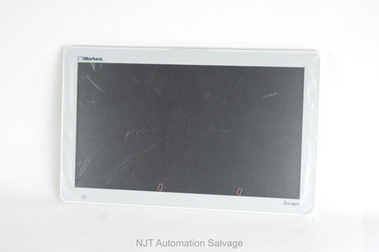 NEW Mortara Surveyor S19 Monitor - Display Only 19'' Touch Screen 545-1850