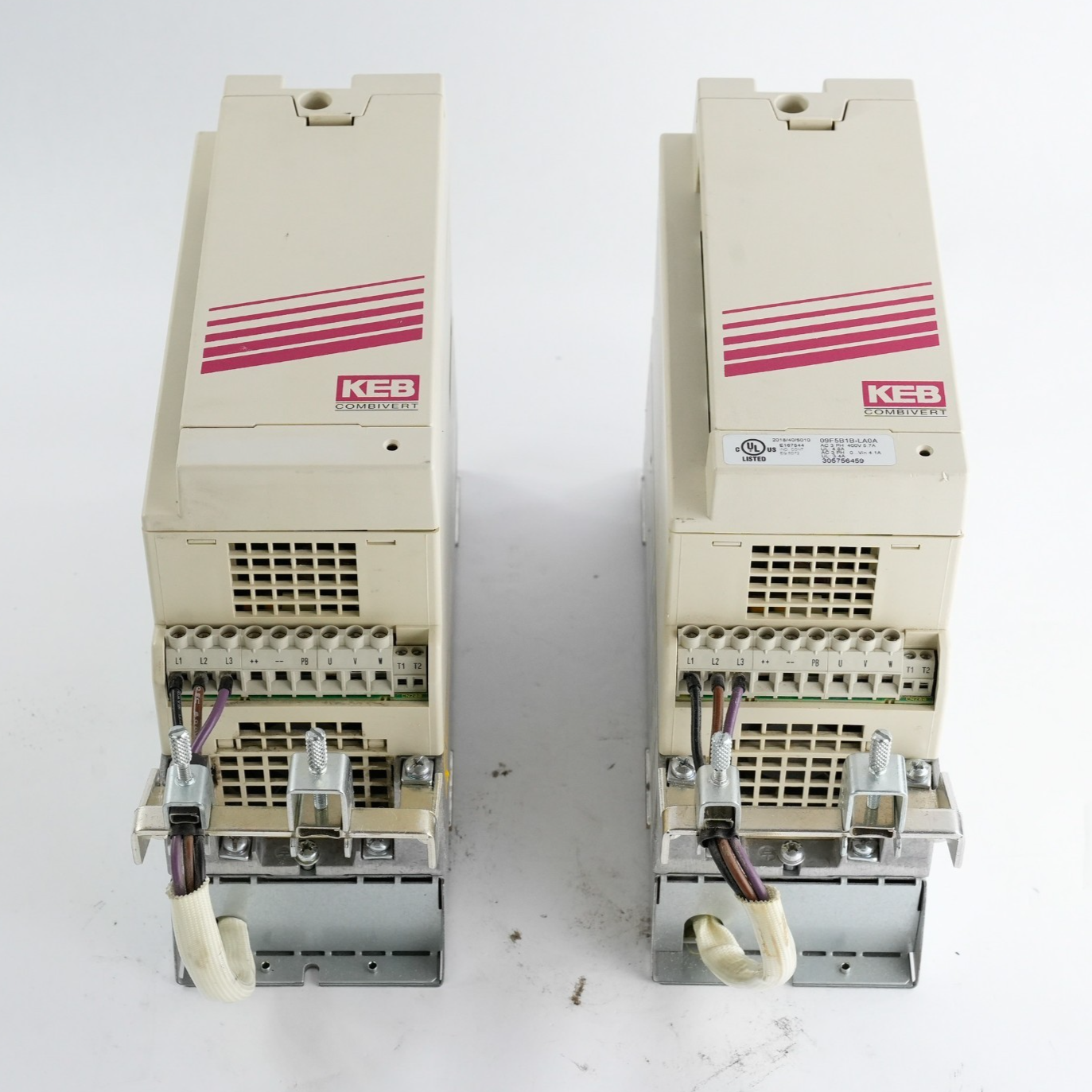 f2e2ec49-ed71-4d51-b777-4b88b3ddd583