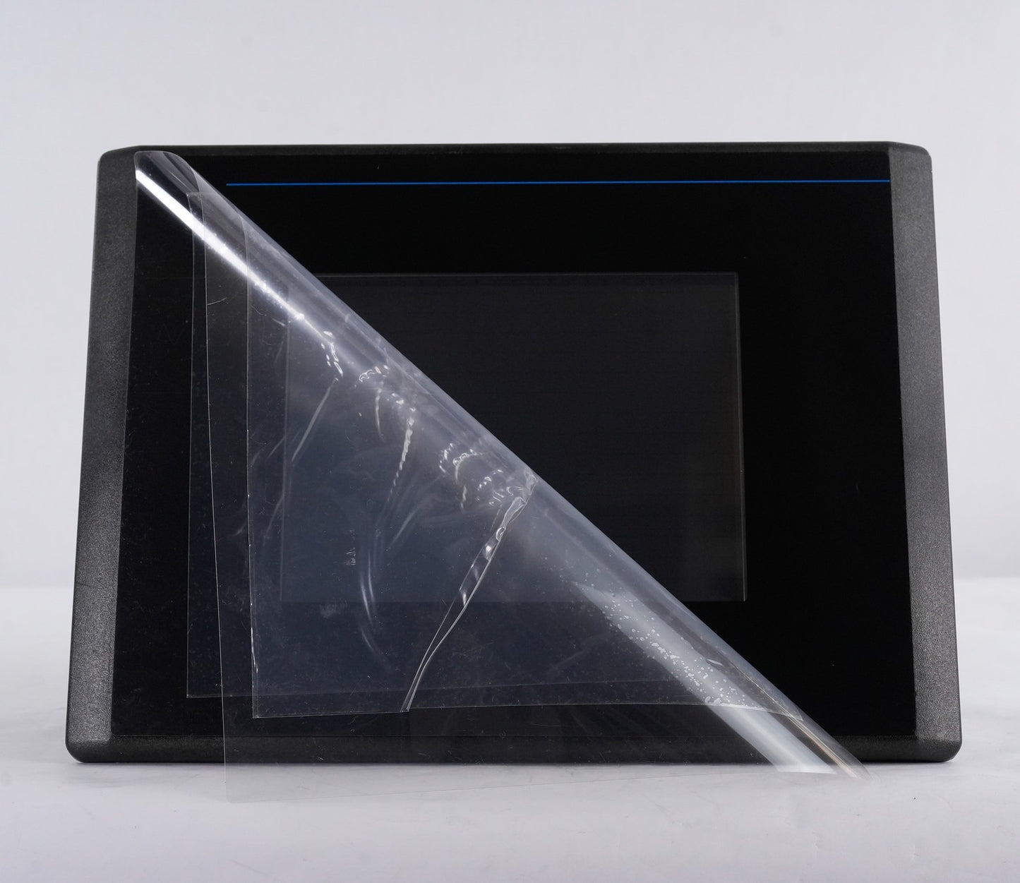 Allen Bradley 2711-T9C8 /C Rev M Panelview 900 Color Touch Display - Refurb