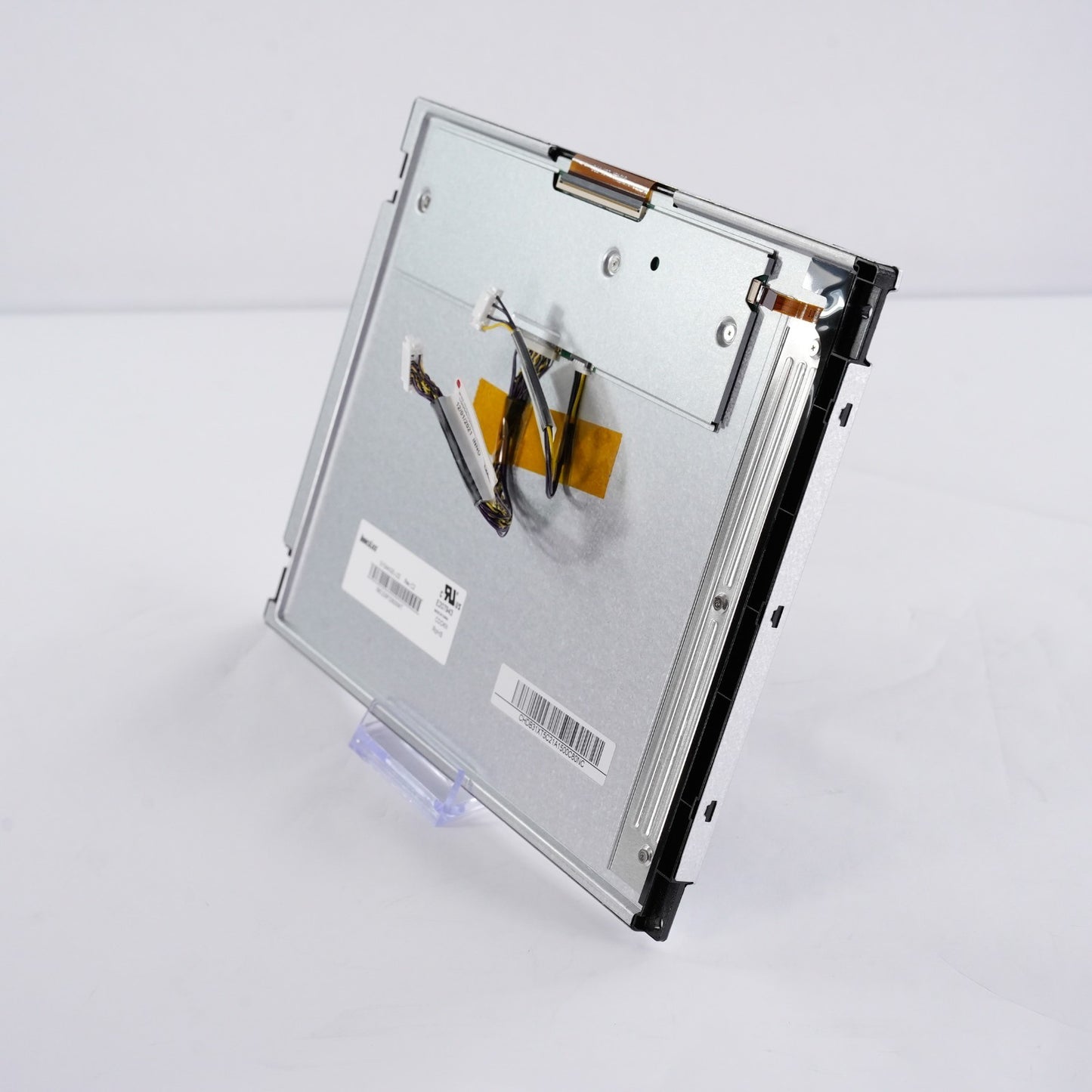 Innolux G104AGE-L02 Rev C2 LCD G104AGEL02 For PanelView Plus 7 10" Display