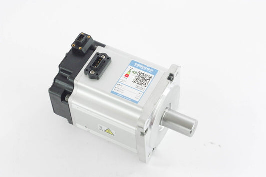 Panasonic MSME082G1A AC Servo Motor - New Without Box