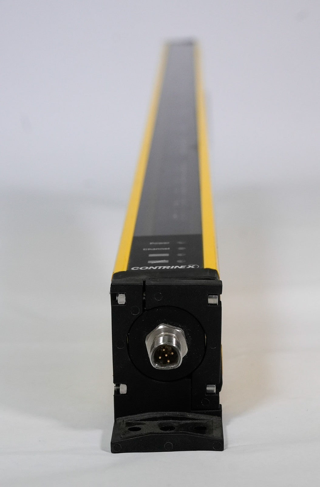 Contrinex YBB-14R4-0900-G012 Safety Light Curtain Receiver YBB14R40900G012
