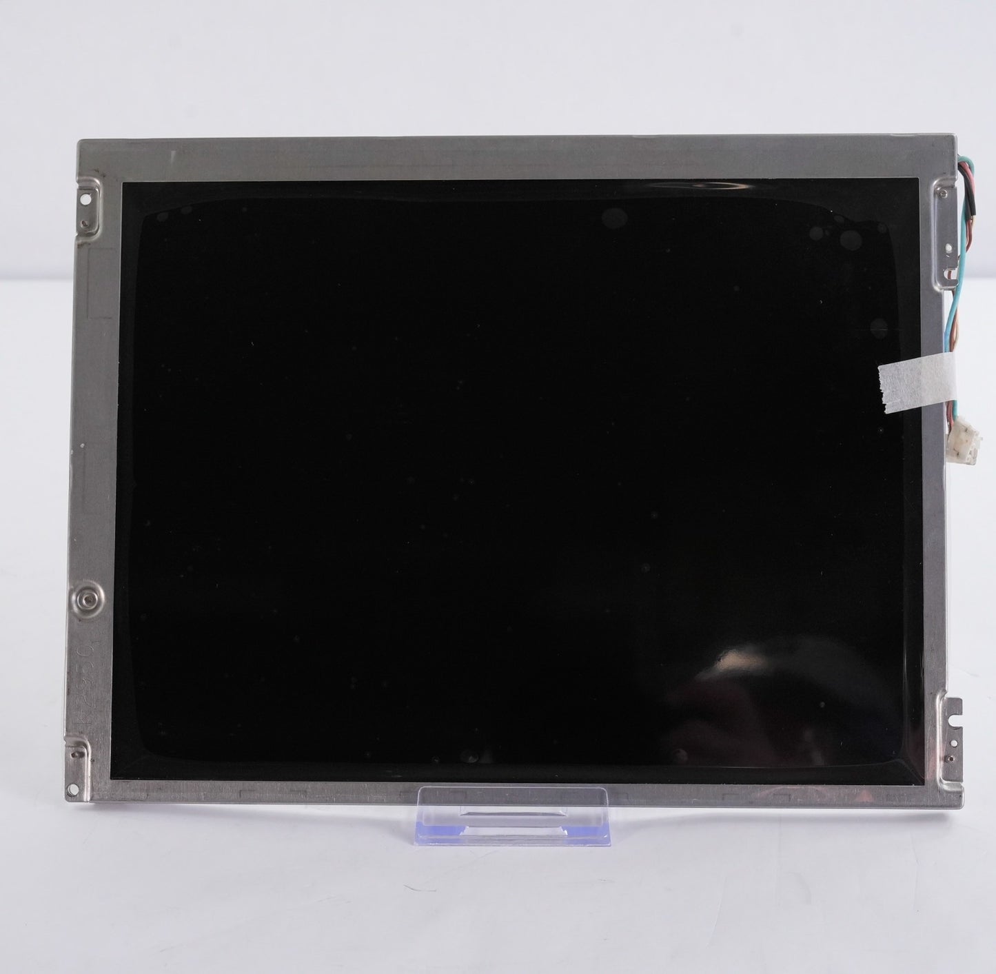 Sharp LQ121S1DG41 5XZ67016 G 12.1" LCD Display Panel For Panelview Plus 7