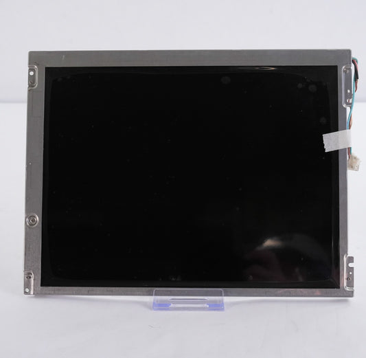 Sharp LQ121S1DG41 5XZ67016 G 12.1" LCD Display Panel For Panelview Plus 7
