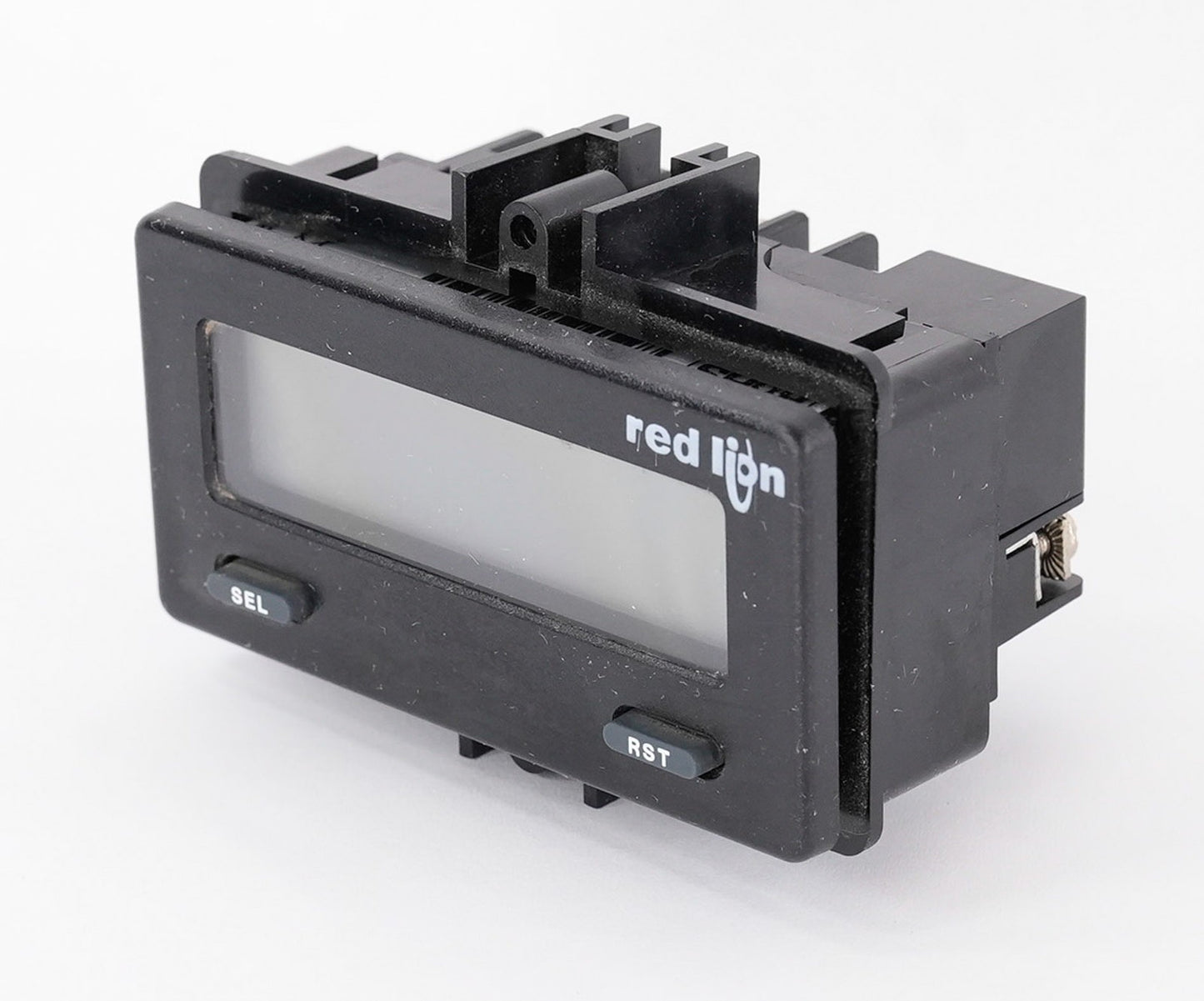 Red Lion Controls CUB5 Electronic Dual Counter / Rate Indicator Module
