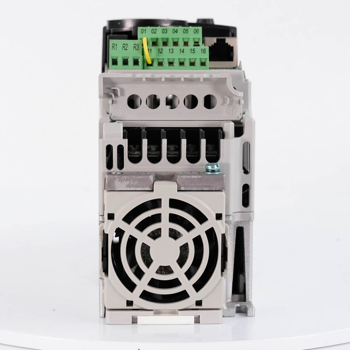 Allen Bradley 22F-D4PN103 PowerFlex 4M AC Drive 480V 3PH 1.5kW 2HP