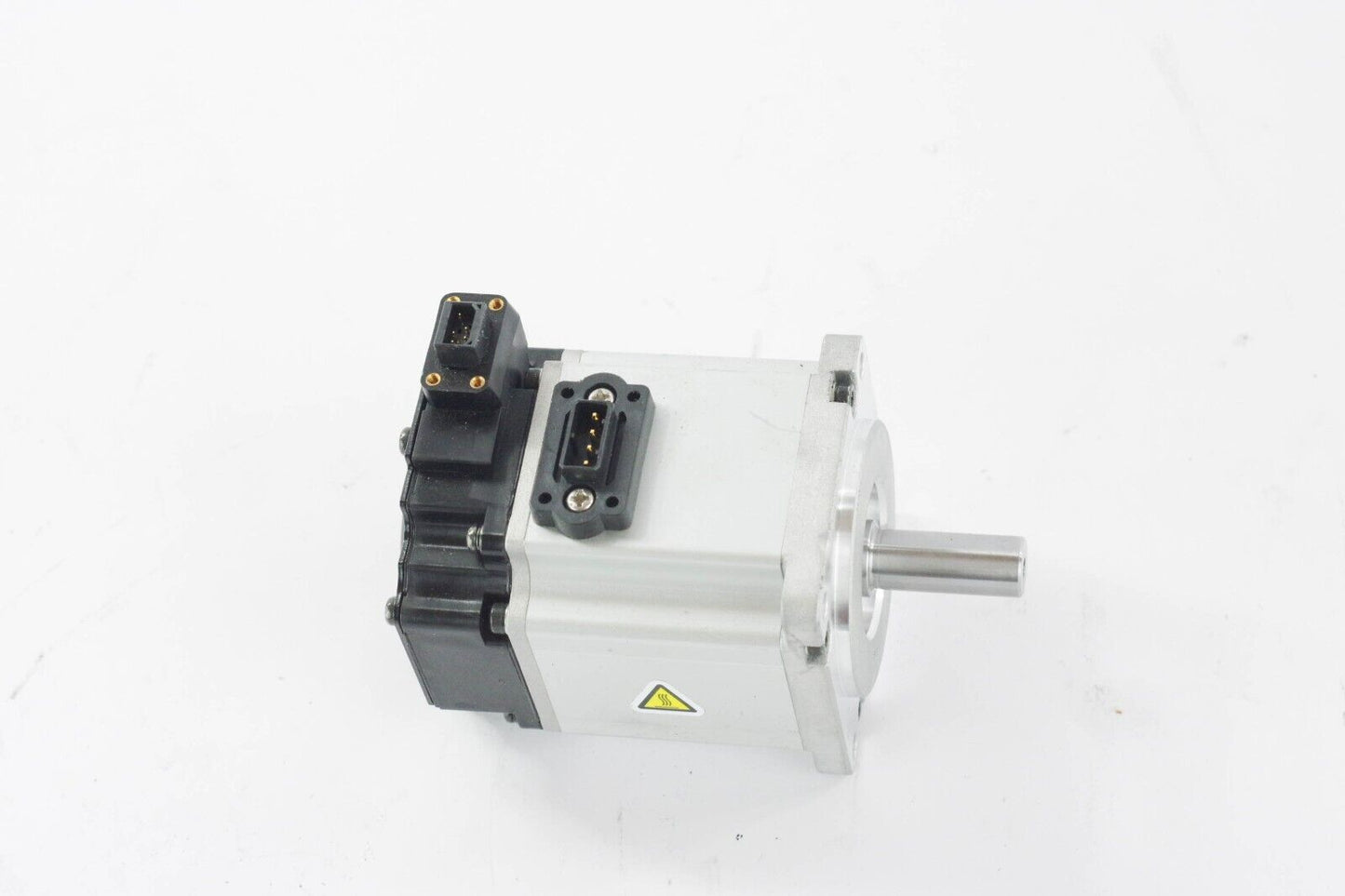 Panasonic MSME021G1A AC Servo Motor - New Without Box