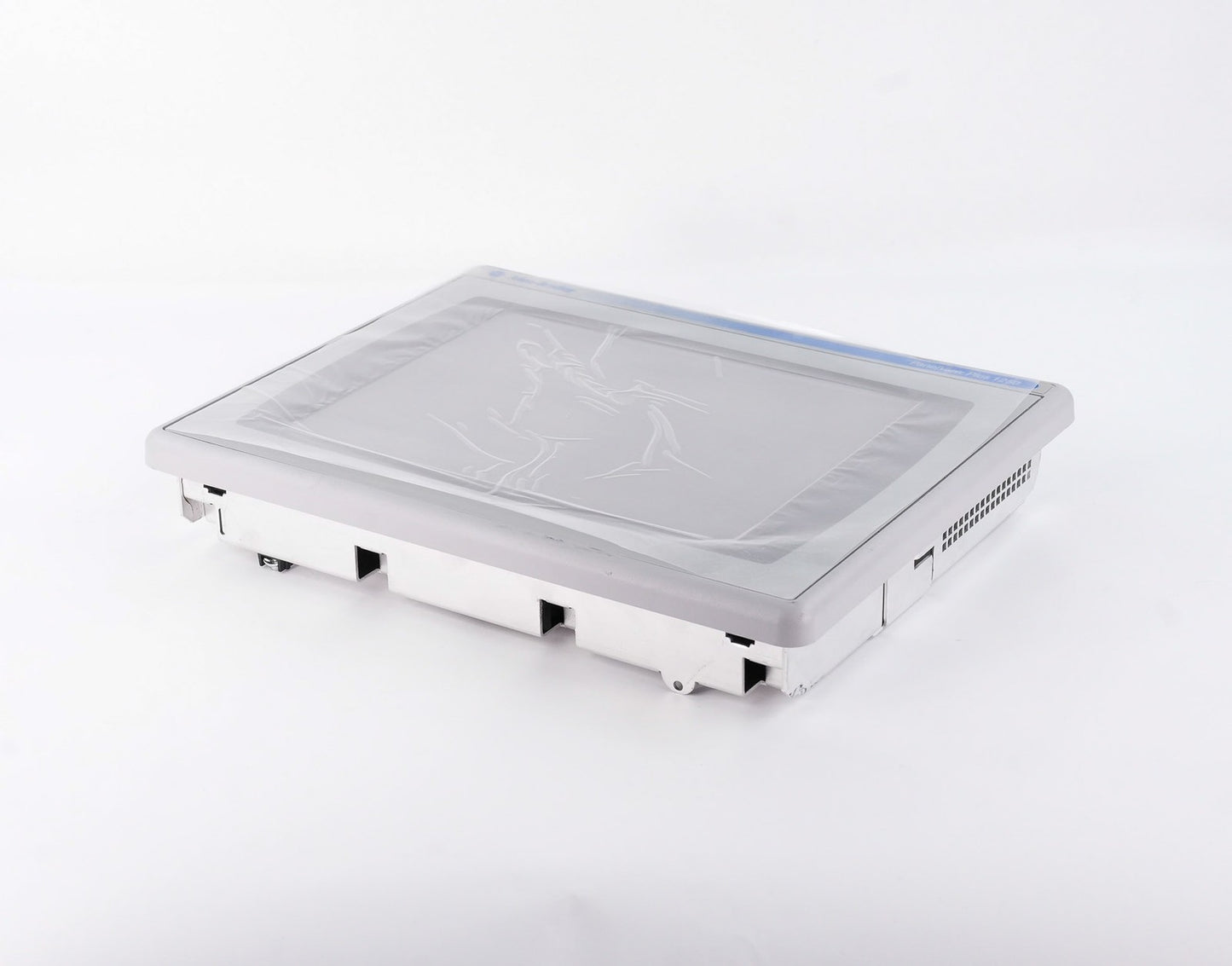 Allen Bradley 2711P-RDT12H /A PanelView Plus 1250 High Bright Touch Display