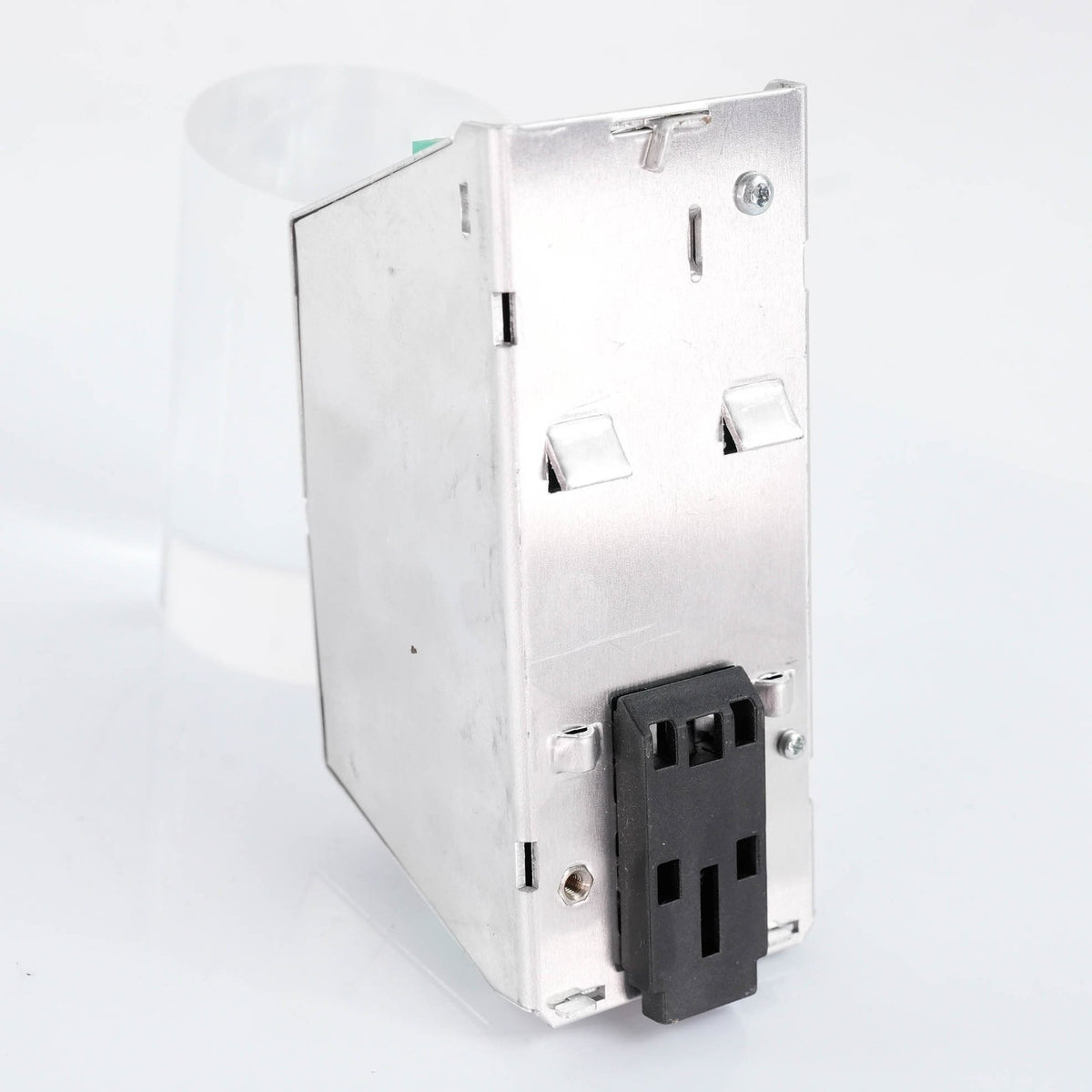 ADELSYSTEM FLEX6024A DIN Rail Power Supply 24VDC 2.5A 60W 115-230VAC FLEX 6024A