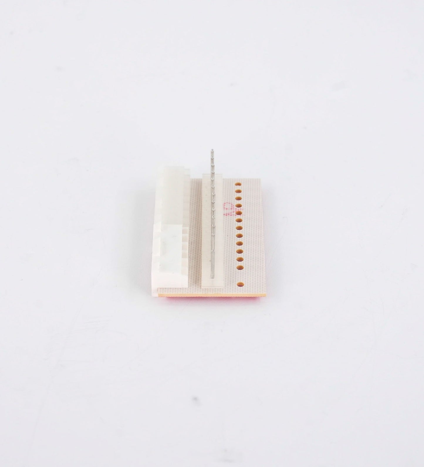 Peterson 300701A Circuit Board