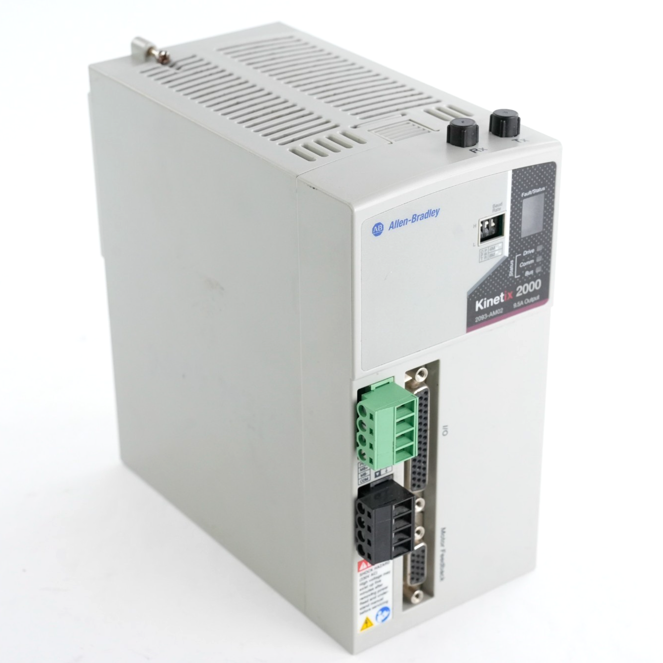 2d6121b7-ff7d-4909-96e0-3a5759dffc7c