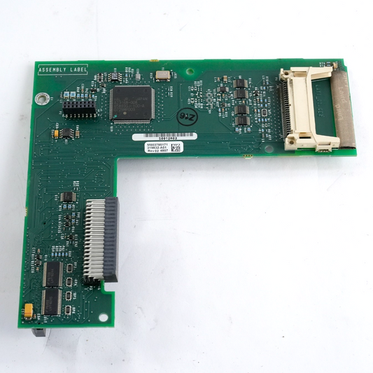 Allen Bradley 319832-A01 Powerflex Drive Board 319832A01 M003785171