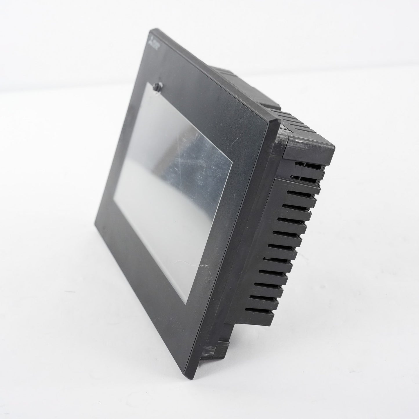 Mitsubishi GS2107-WTBD Graphic Operation Terminal 24VDC 6.5W GS2107WTBD