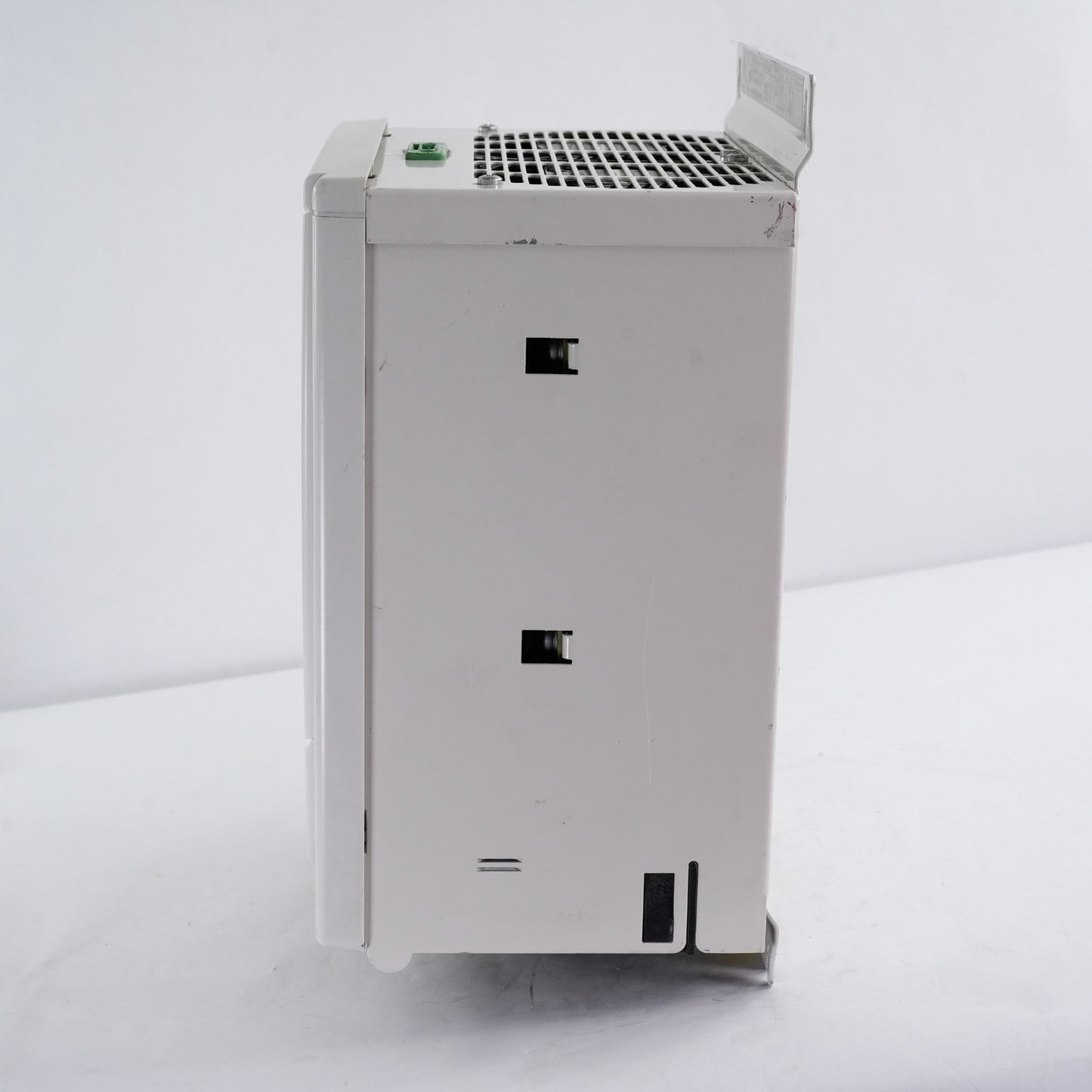 ABB DCS800-S02-0140-05-0 DC Drive 3Ph 140A DCS800S020140050 DCS 800 + Warranty