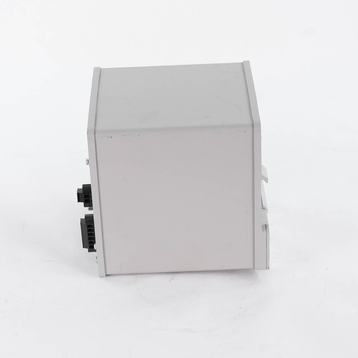 Allen Bradley 1783-BMS20CL Ser A Stratix 5700 Managed Switch 20 Port 1783BMS20CL
