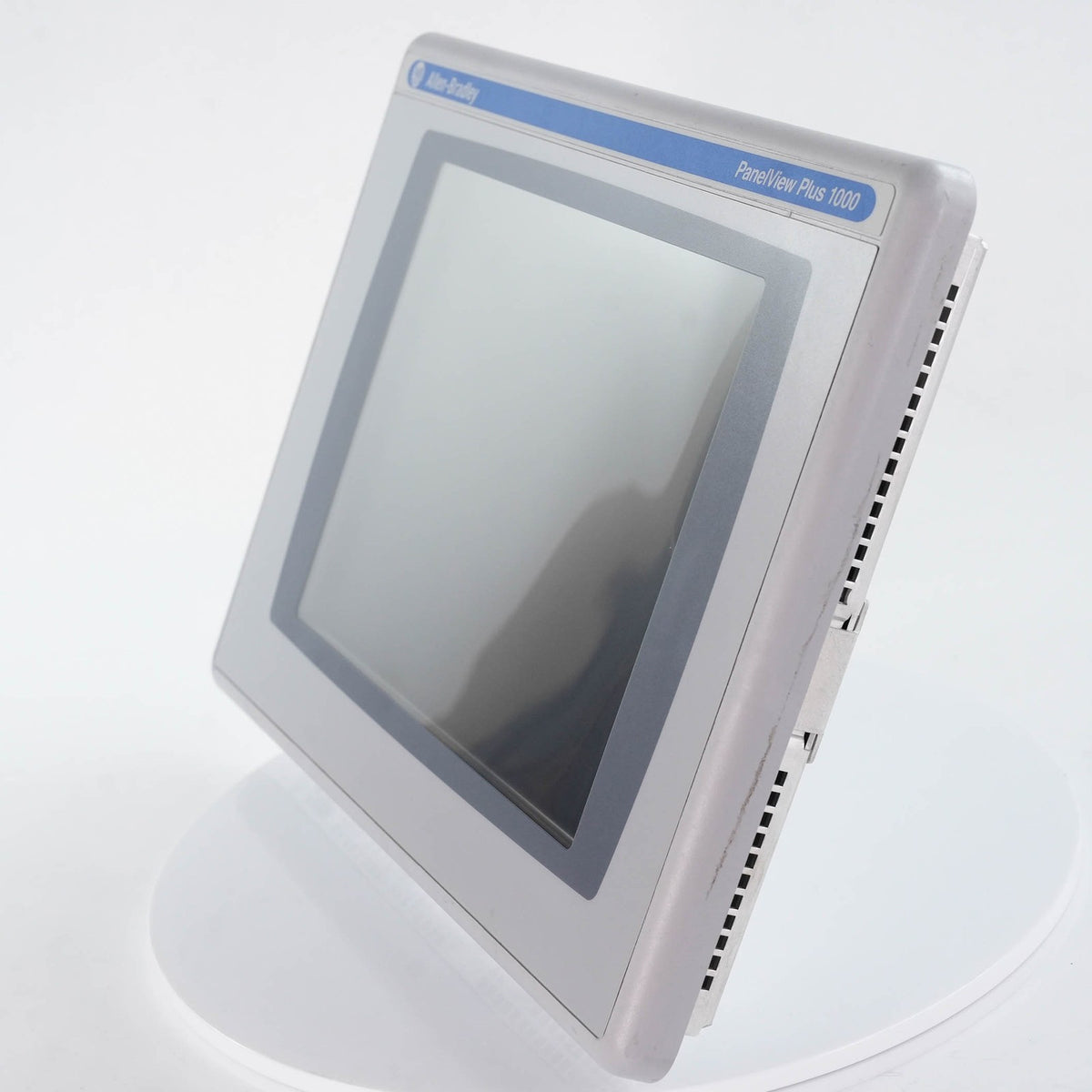 Allen Bradley 2711-RDT10C PanelView Standard 1000 Color Display Module